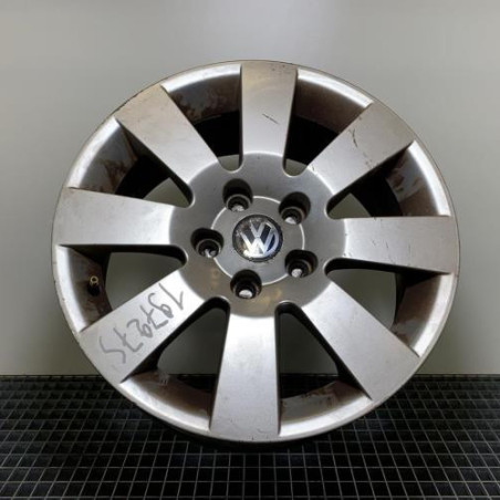 Jante VOLKSWAGEN TOURAN 1 Photo n°1