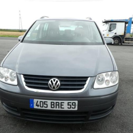 Jante VOLKSWAGEN TOURAN 1