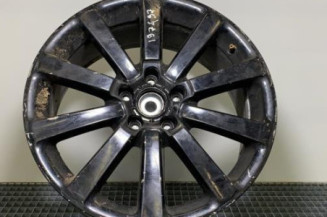 Jante VOLKSWAGEN GOLF 5 Photo n°1