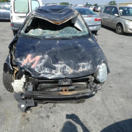 Jante VOLKSWAGEN GOLF 5