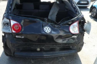 Jante VOLKSWAGEN GOLF 5