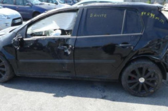 Jante VOLKSWAGEN GOLF 5