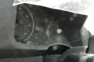 Jante VOLKSWAGEN GOLF 5