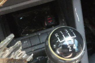 Jante VOLKSWAGEN GOLF 5