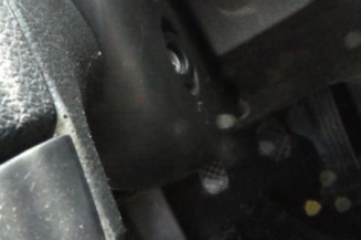 Jante VOLKSWAGEN GOLF 5
