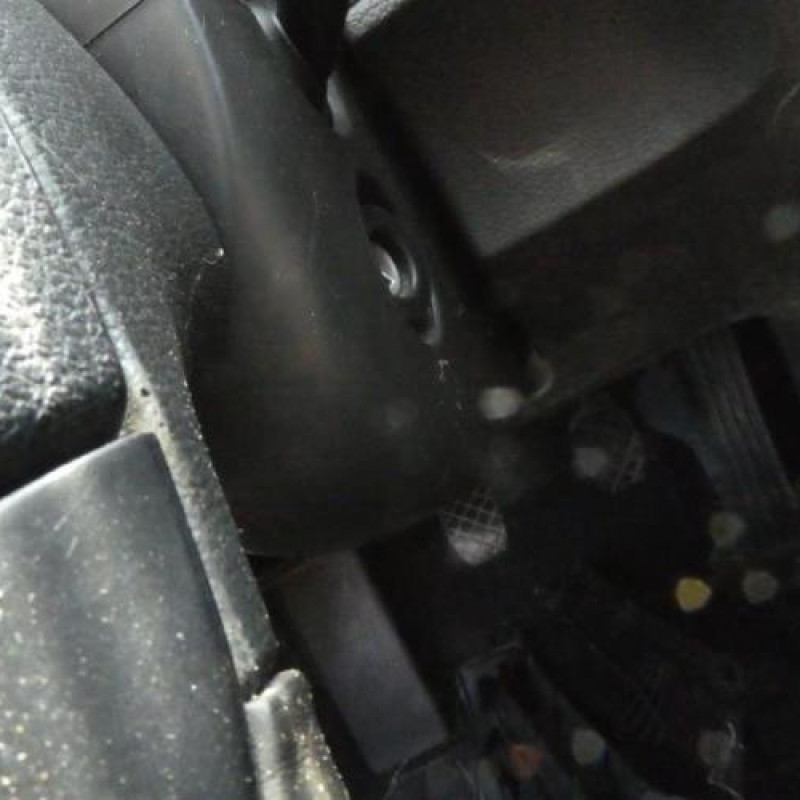 Jante VOLKSWAGEN GOLF 5 Photo n°10