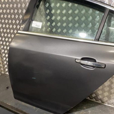 Porte arriere gauche OPEL INSIGNIA 1
