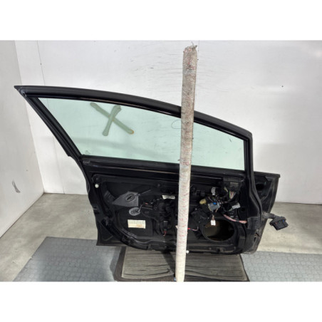 Porte avant gauche FORD FIESTA 6