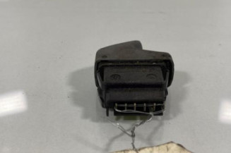 Interrupteur de leve vitre avant droit RENAULT TWINGO 1
