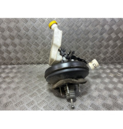 Mastervac CITROEN C3 2