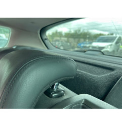 PEUGEOT 3008 1 PHASE 1 2.0 HDI - 16V TURBO