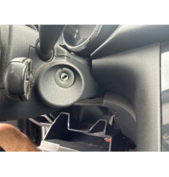 PEUGEOT 3008 1 PHASE 1 2.0 HDI - 16V TURBO