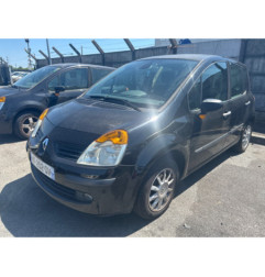 RENAULT MODUS PHASE 1 1.5 DCI - 8V TURBO