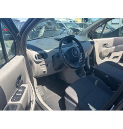 RENAULT MODUS PHASE 1 1.5 DCI - 8V TURBO