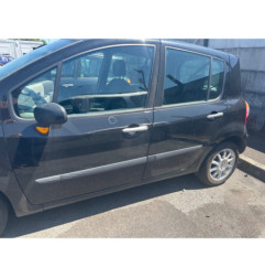 RENAULT MODUS PHASE 1 1.5 DCI - 8V TURBO
