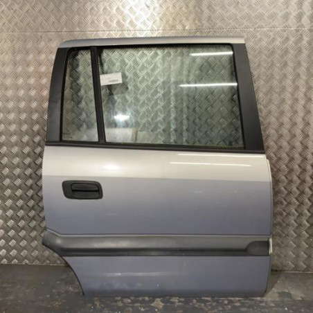 Porte arriere droit OPEL ZAFIRA A Photo n°1