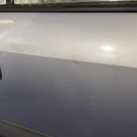 Porte arriere droit OPEL ZAFIRA A