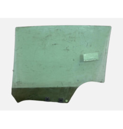 Vitre arriere droit RENAULT CLIO 4