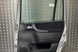 Porte arriere droit OPEL ZAFIRA A
