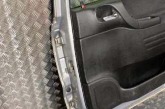 Porte arriere droit OPEL ZAFIRA A