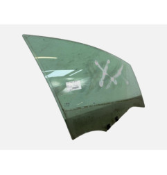 Vitre avant droit RENAULT CLIO 4