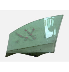 Vitre avant droit RENAULT CLIO 4