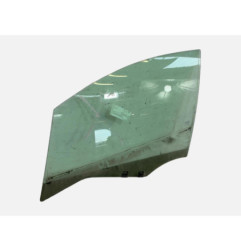 Vitre avant gauche RENAULT CLIO 4