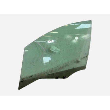 Vitre avant gauche RENAULT CLIO 4