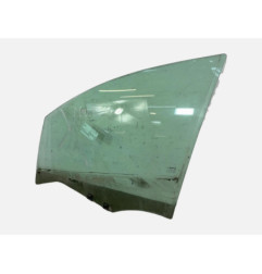 Vitre avant gauche RENAULT CLIO 4