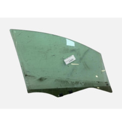 Vitre avant gauche RENAULT CLIO 4
