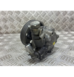 Pompe de direction ALFA ROMEO 159