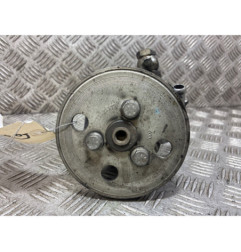 Pompe de direction ALFA ROMEO 159