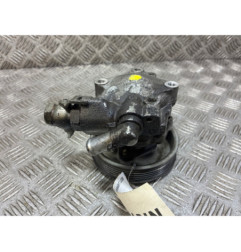 Pompe de direction ALFA ROMEO 159