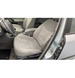 Cremaillere assistee RENAULT LAGUNA 2
