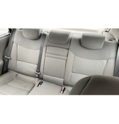 Cremaillere assistee RENAULT LAGUNA 2