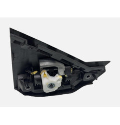 Poignee porte arriere droit RENAULT CLIO 5