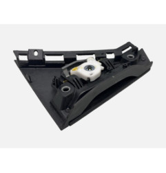 Poignee porte arriere droit RENAULT CLIO 5