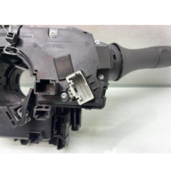 Com (Bloc Contacteur Tournant+Commodo Essuie Glace+Commodo Phare) RENAULT CLIO 5