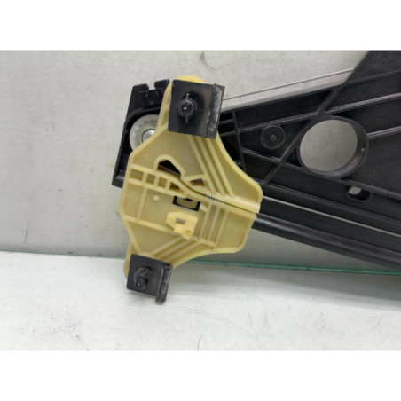 Leve vitre electrique arriere droit RENAULT CLIO 5