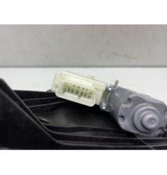 Leve vitre electrique arriere droit RENAULT CLIO 5