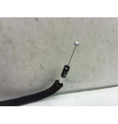 Serrure avant droit RENAULT CLIO 5