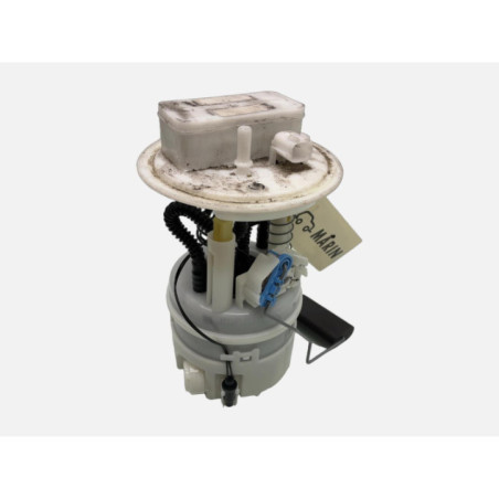 Pompe à carburant RENAULT CLIO 5