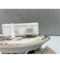 Pompe à carburant RENAULT CLIO 5