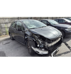 Interrupteur de leve vitre avant gauche PEUGEOT 208 1