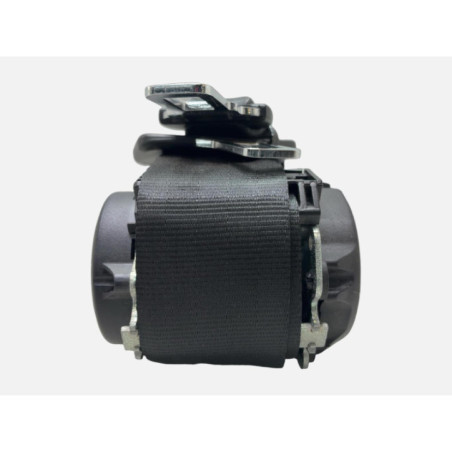 Ceinture arriere centrale RENAULT CLIO 4