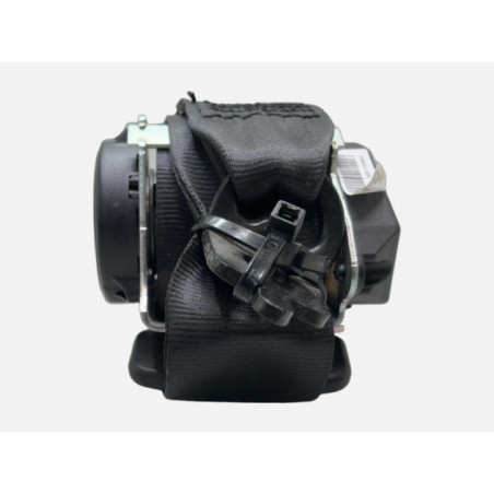 Ceinture arriere droit RENAULT CLIO 4