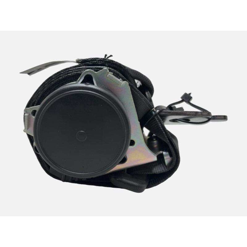 Ceinture arriere droit RENAULT CLIO 4 Photo n°3