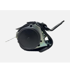 Ceinture arriere gauche RENAULT CLIO 4