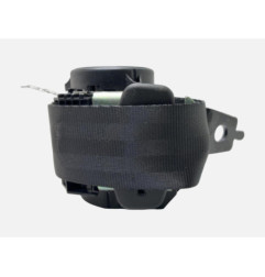 Ceinture arriere gauche RENAULT CLIO 4