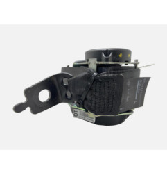 Ceinture arriere gauche RENAULT CLIO 4
